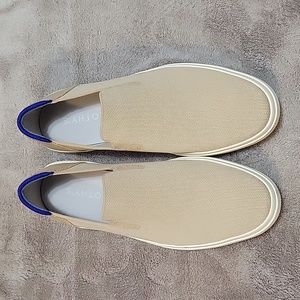 COPY - Rothy's City Sneaker, W13, Like new condition